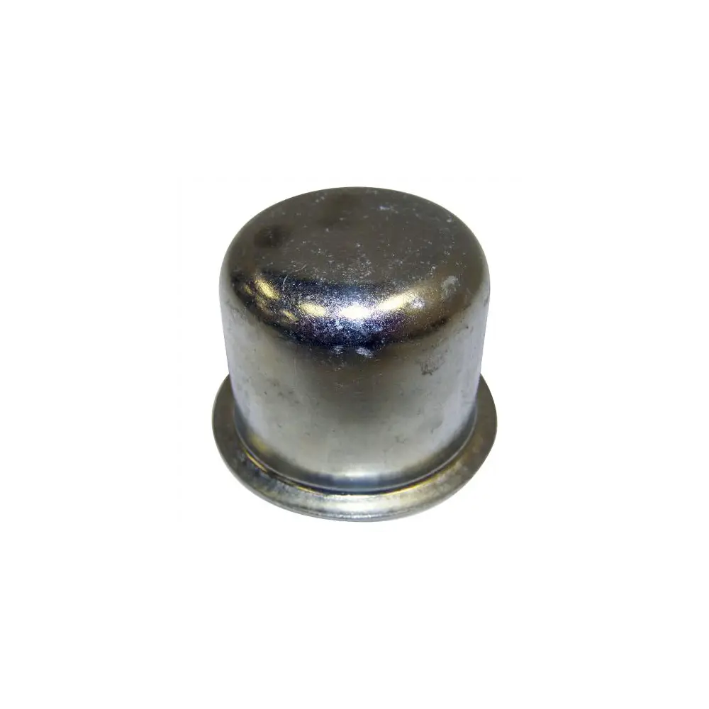 Wheel Bearing Dust Cap - CROJ5362283